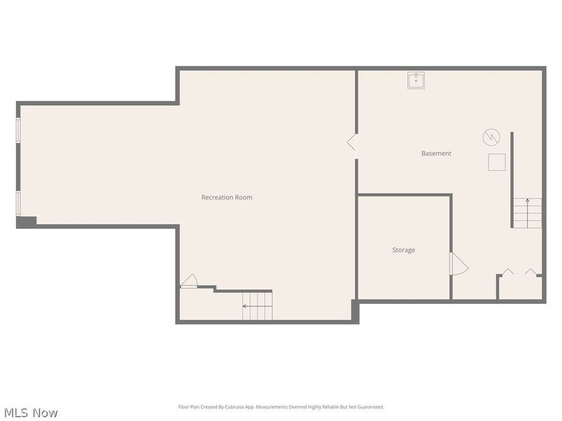 8566 Chatham Road , Medina, OH 44256 Photo 46