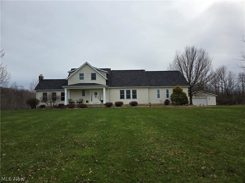 8566 Chatham Road , Medina, OH 44256 Photo 48