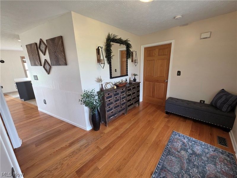 8566 Chatham Road , Medina, OH 44256 Photo 5