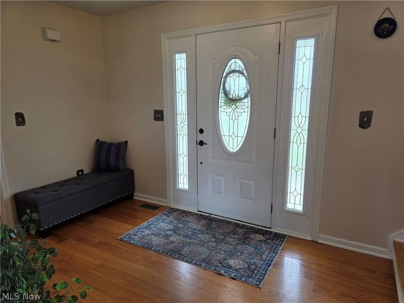 8566 Chatham Road , Medina, OH 44256 Photo 6