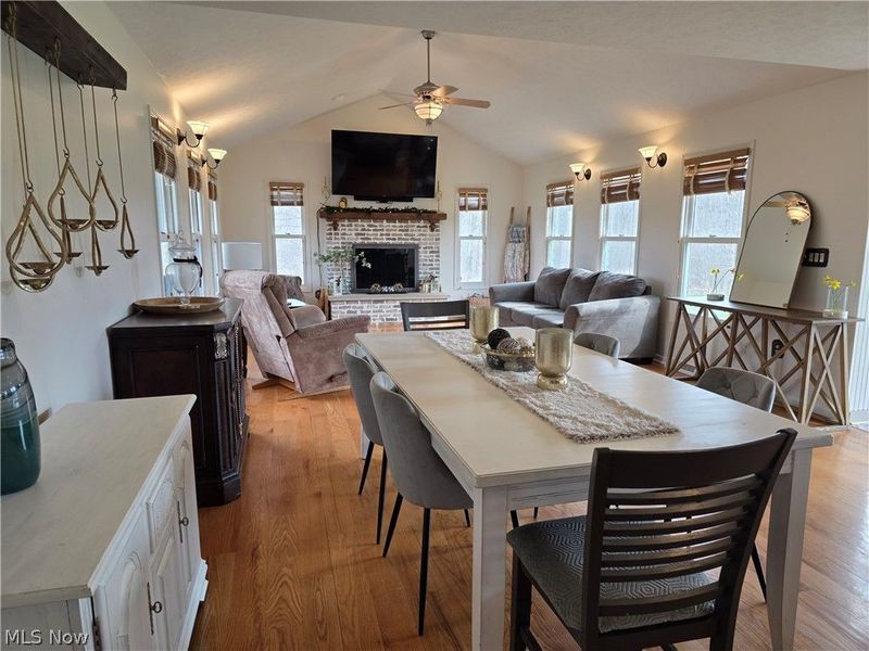 8566 Chatham Road , Medina, OH 44256 Photo 7