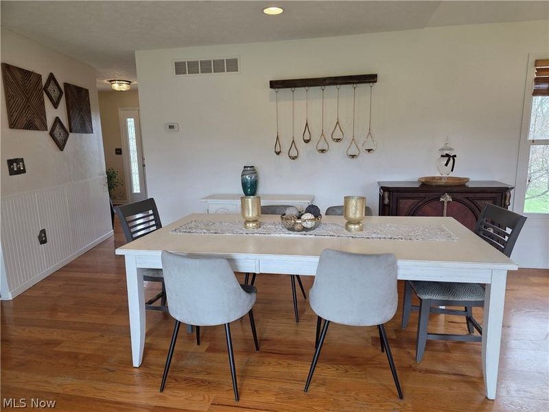 8566 Chatham Road , Medina, OH 44256 Photo 8