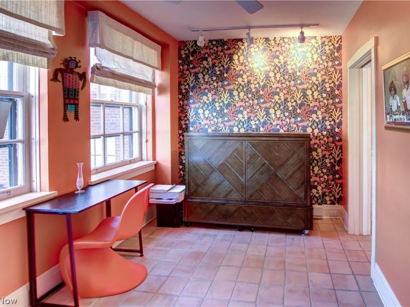 13715 Shaker Boulevard, Unit 1B, Cleveland, OH 44120 Photo 11