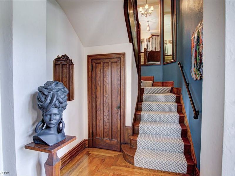 13715 Shaker Boulevard, Unit 1B, Cleveland, OH 44120 Photo 13