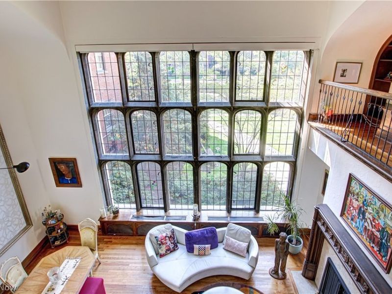 13715 Shaker Boulevard, Unit 1B, Cleveland, OH 44120 Photo 17