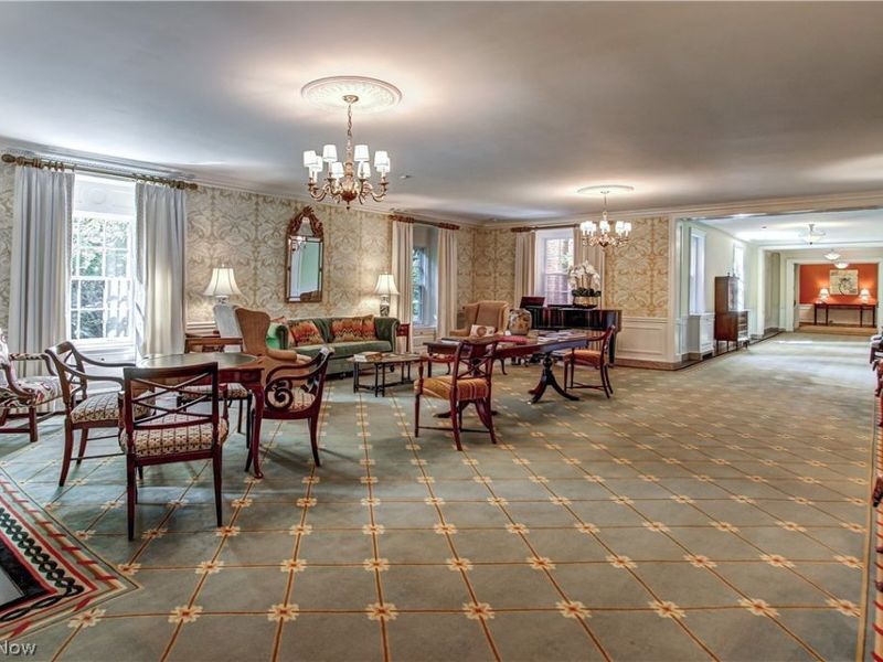 13715 Shaker Boulevard, Unit 1B, Cleveland, OH 44120 Photo 5