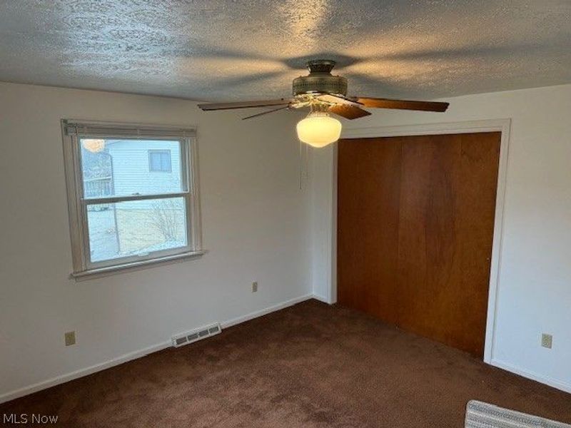 6644 Ravenwood Avenue NW, Canton, OH 44718 Photo 10