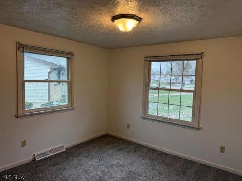 6644 Ravenwood Avenue NW, Canton, OH 44718 Photo 11