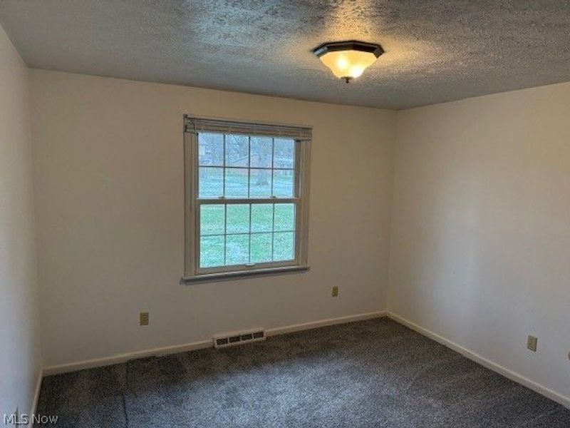 6644 Ravenwood Avenue NW, Canton, OH 44718 Photo 13