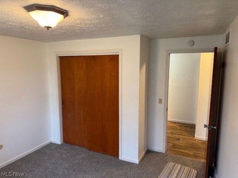 6644 Ravenwood Avenue NW, Canton, OH 44718 Photo 14