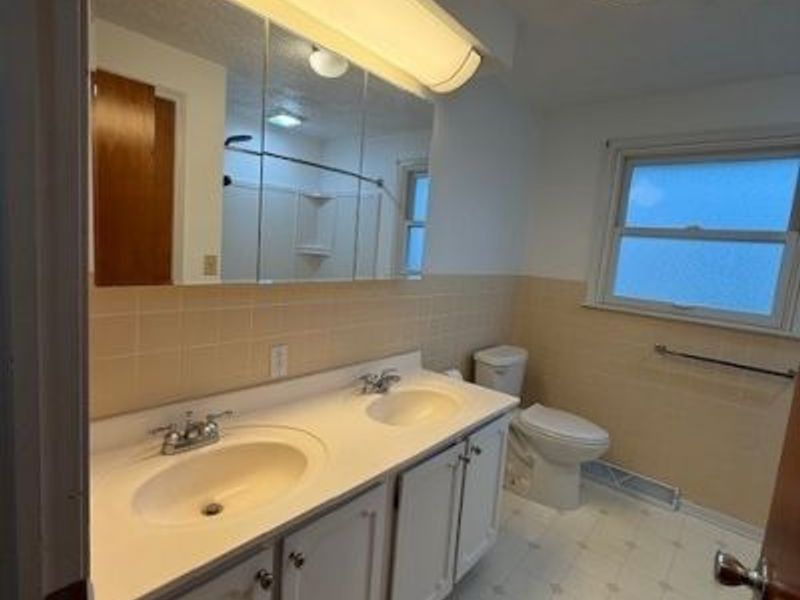 6644 Ravenwood Avenue NW, Canton, OH 44718 Photo 15