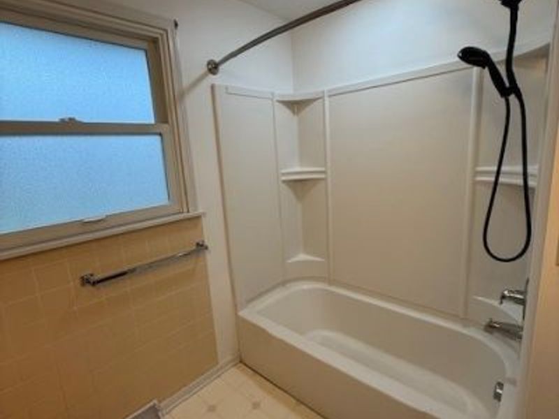 6644 Ravenwood Avenue NW, Canton, OH 44718 Photo 16