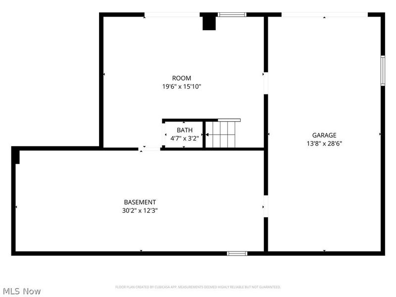 6644 Ravenwood Avenue NW, Canton, OH 44718 Photo 17