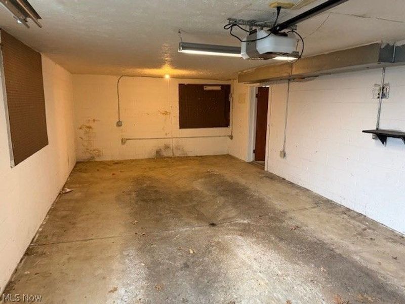 6644 Ravenwood Avenue NW, Canton, OH 44718 Photo 19