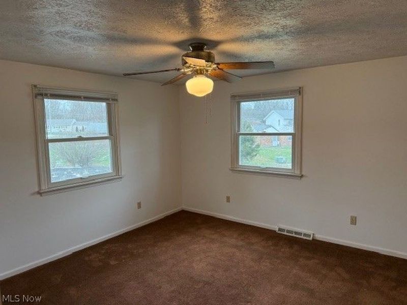 6644 Ravenwood Avenue NW, Canton, OH 44718 Photo 9