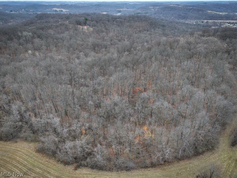 0 Tract 14 CR 7 Rear, Caldwell, OH 43724 Photo 10