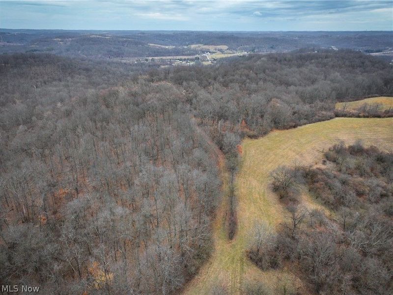 0 Tract 14 CR 7 Rear, Caldwell, OH 43724 Photo 11