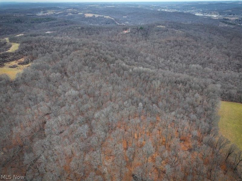 0 Tract 14 CR 7 Rear, Caldwell, OH 43724 Photo 2