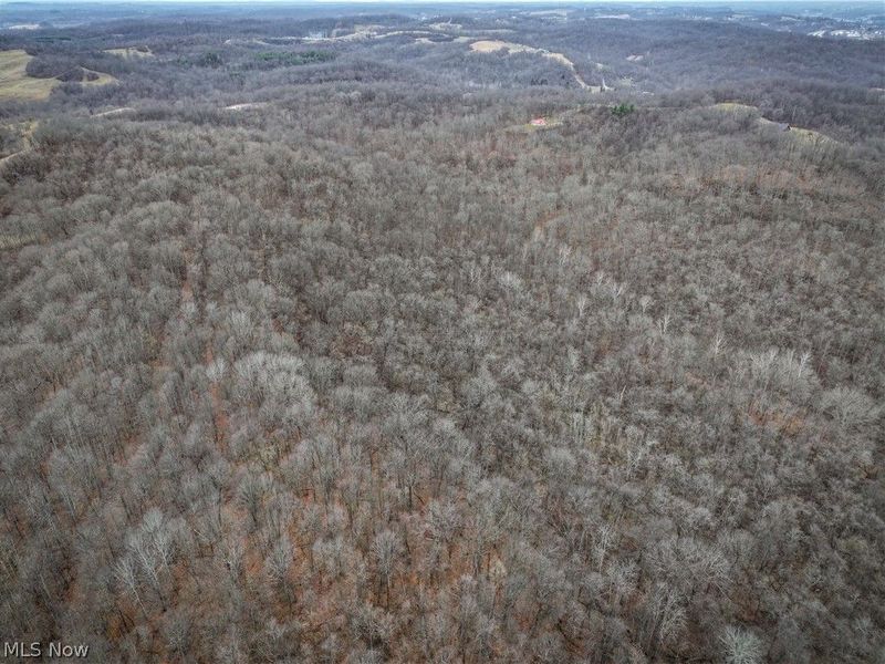 0 Tract 14 CR 7 Rear, Caldwell, OH 43724 Photo 3