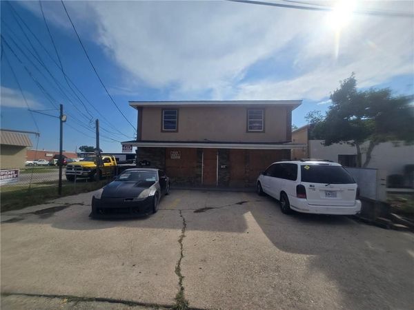 1804 06 LAFAYETTE Street, Gretna, LA 70053