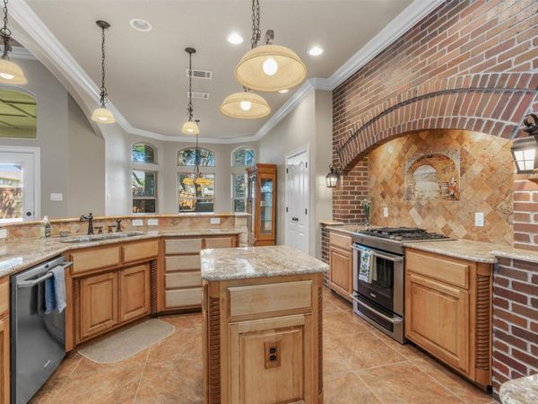 8006 Ridgeway CT , Nolanville, TX 76559