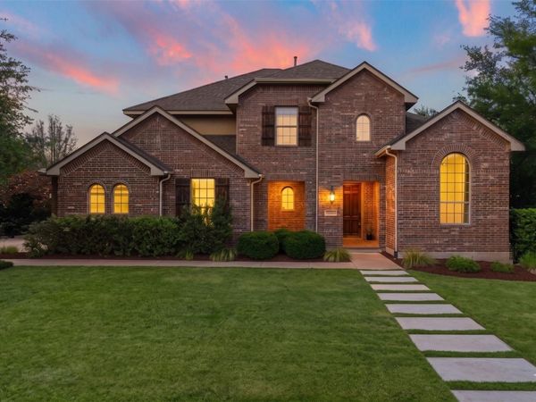 2201 Quarry LOOP, Leander, TX 78641