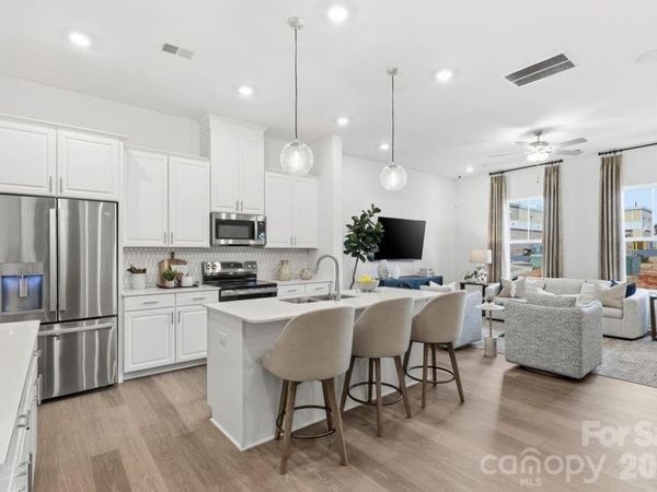 5555 Wolfpack Alley, Indian Land, SC 29707