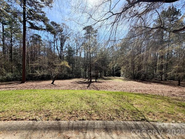 223 Millingport Lane , New London, NC 28127