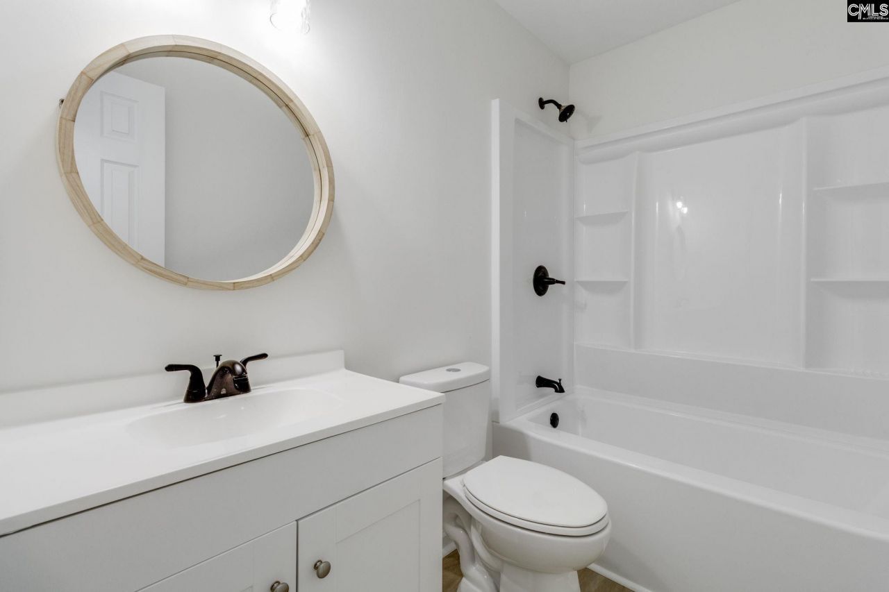 1022 Sandpiper Lane  Photo 10