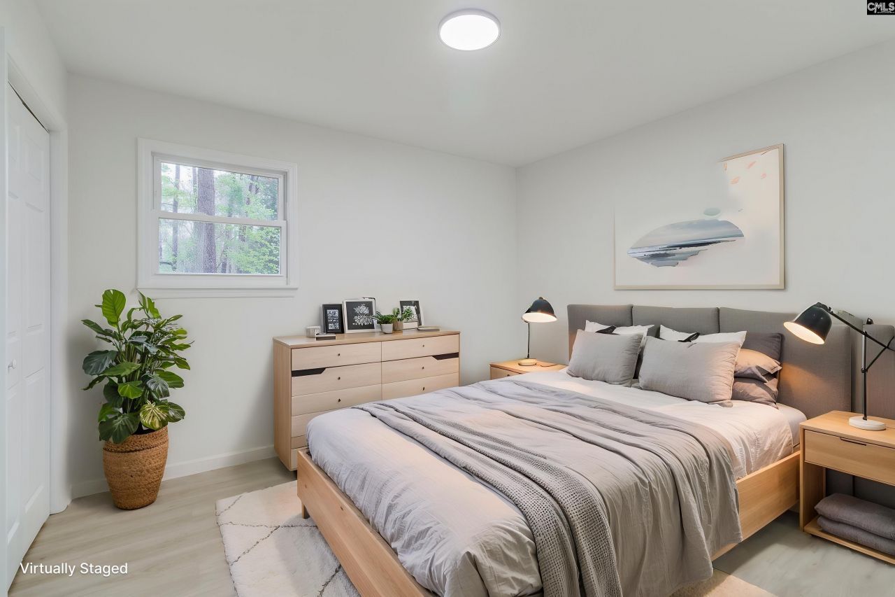 1022 Sandpiper Lane  Photo 11