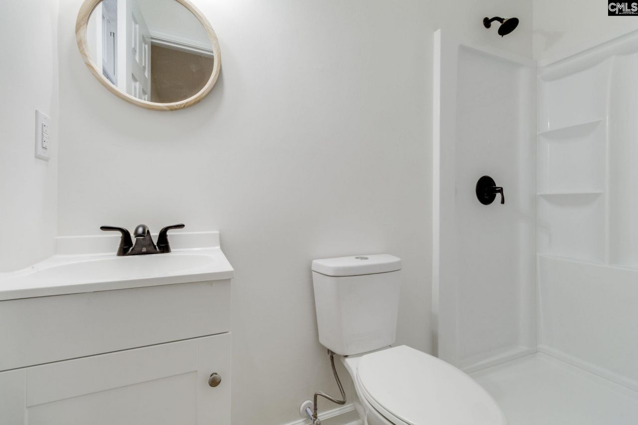 1022 Sandpiper Lane  Photo 12