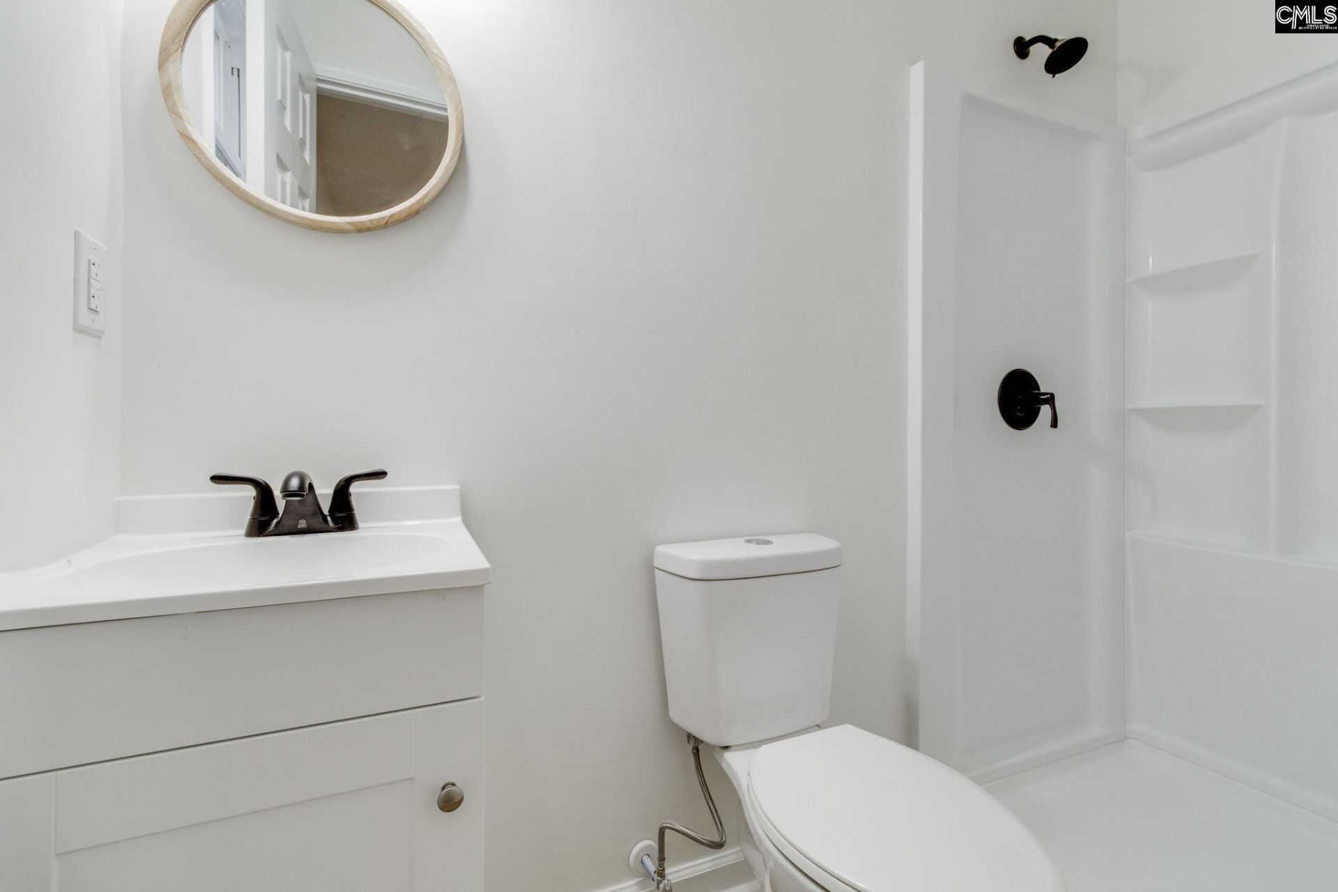 1022 Sandpiper Lane Photo 13