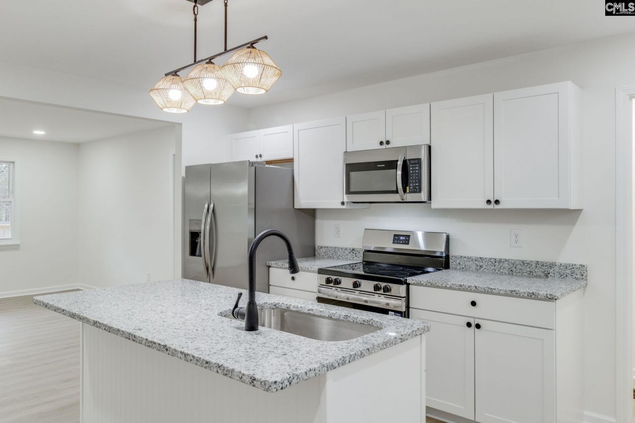 1022 Sandpiper Lane  Photo 15