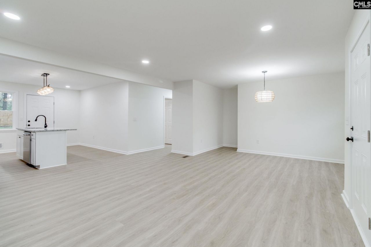 1022 Sandpiper Lane  Photo 16