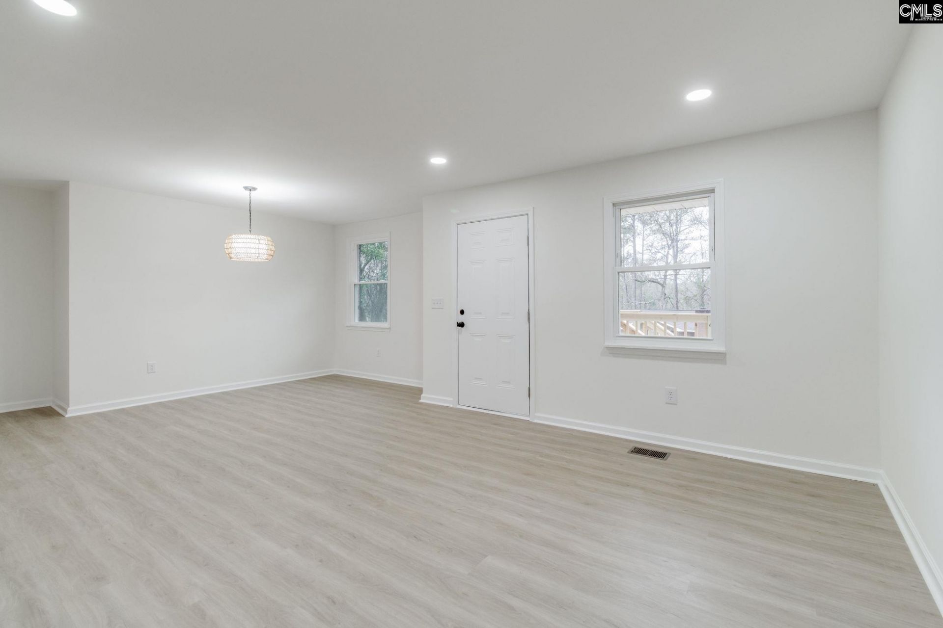 1022 Sandpiper Lane Photo 18