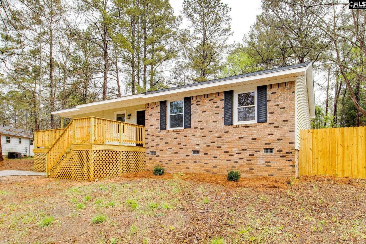 1022 Sandpiper Lane  Photo 19