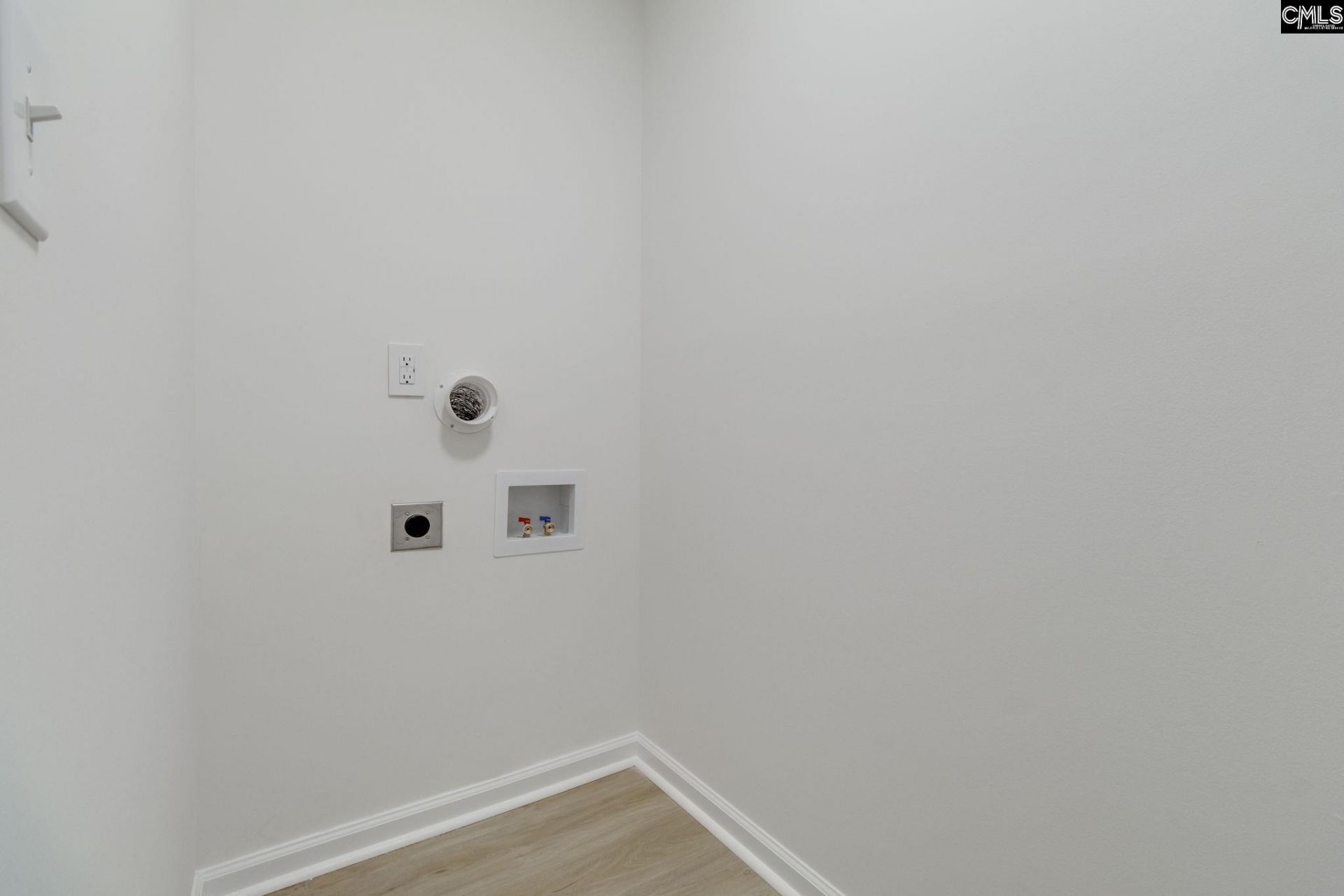 1022 Sandpiper Lane Photo 19