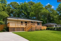 1022 Sandpiper Lane photo 4