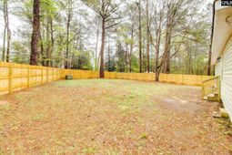 1022 Sandpiper Lane  photo 4