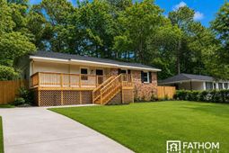 1022 Sandpiper Lane photo 4