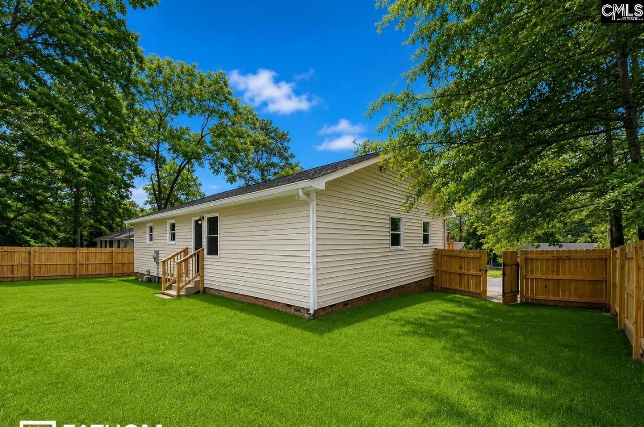 1022 Sandpiper Lane Photo 20