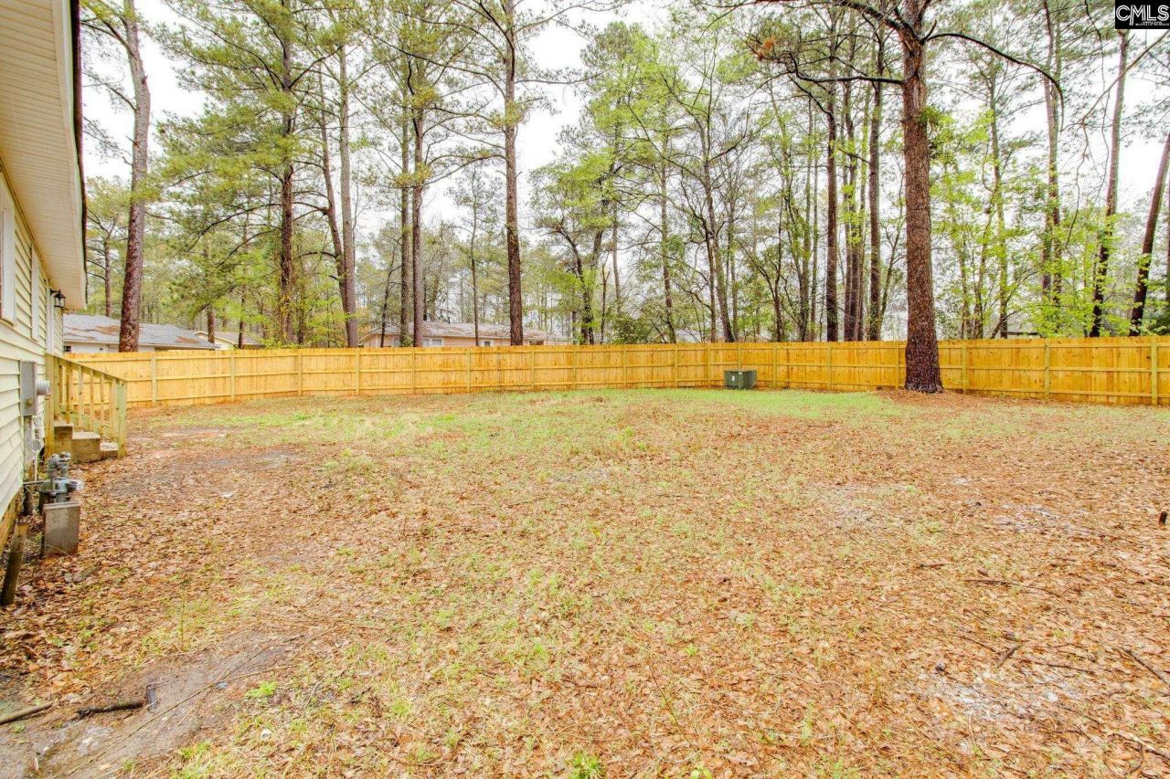 1022 Sandpiper Lane  Photo 20