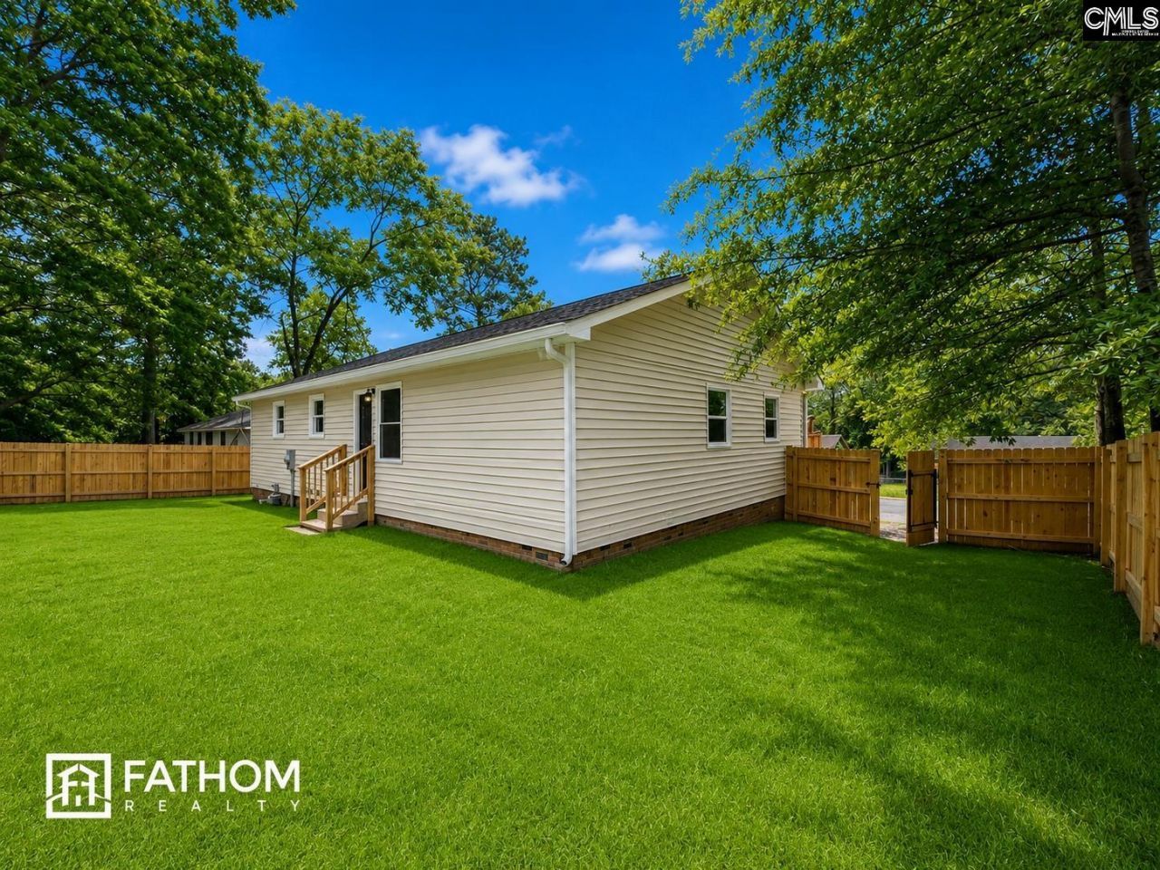 1022 Sandpiper Lane Photo 20