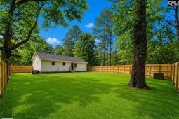 1022 Sandpiper Lane photo 4