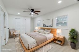 1022 Sandpiper Lane  photo 4