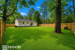 1022 Sandpiper Lane photo 4