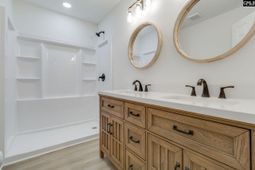 1022 Sandpiper Lane  photo 4