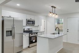 1022 Sandpiper Lane  photo 4