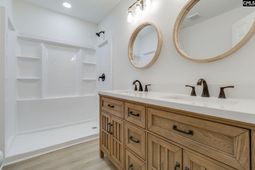 1022 Sandpiper Lane photo 4
