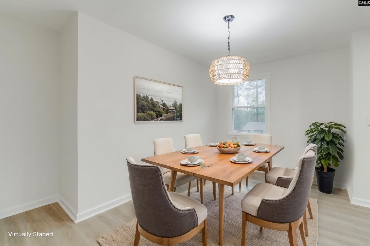 1022 Sandpiper Lane  Photo 6